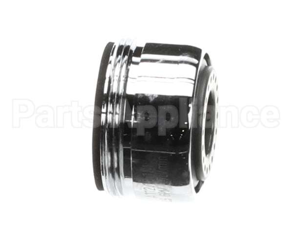 B-0199-04-N05 T&S Brass 0.5 Gpm Spray Device 151627Un Male Th