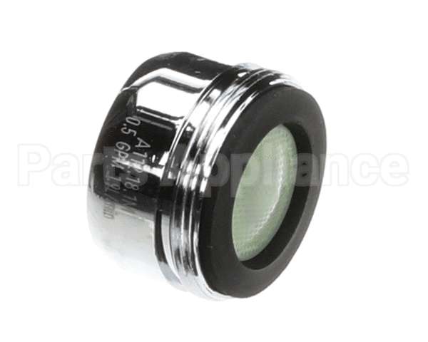 B-0199-04-N05 T&S Brass 0.5 Gpm Spray Device 151627Un Male Th