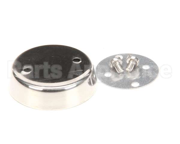 B-0969-HA T&S Brass B-0969 Vb Coverplate Replacement Parts K