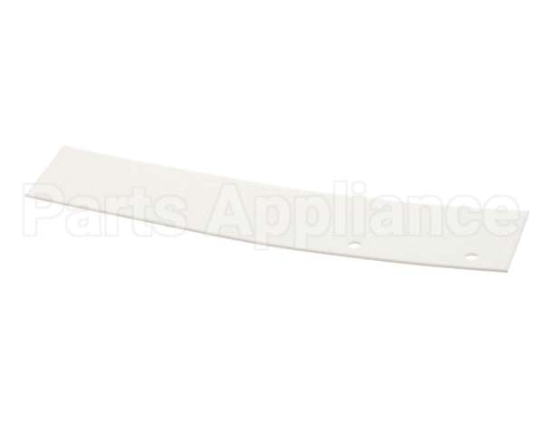 B-11-007 Besco Ptfe Scraper