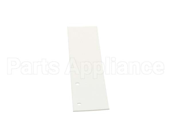 B-11-007 Besco Ptfe Scraper