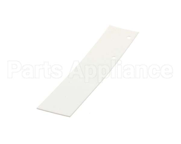 B-11-007 Besco Ptfe Scraper