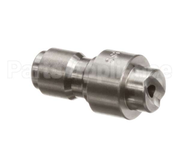 B-1423 T&S Brass Quick Connect Fan Spray