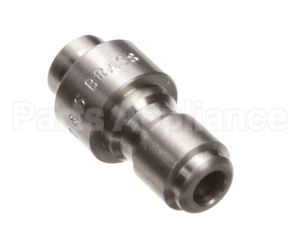 B-1423 T&S Brass Quick Connect Fan Spray