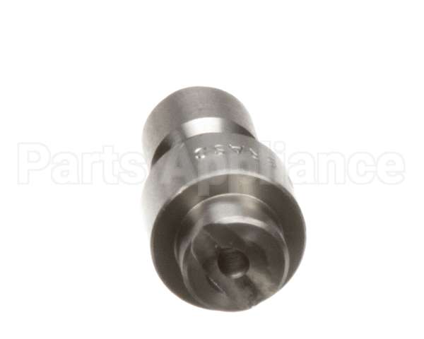 B-1423 T&S Brass Quick Connect Fan Spray