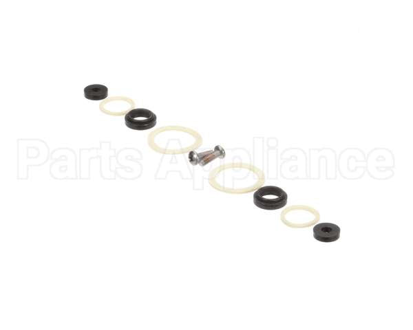 B-1K T&S Brass Eterna Parts Kit B-230 Faucet Repair Kit