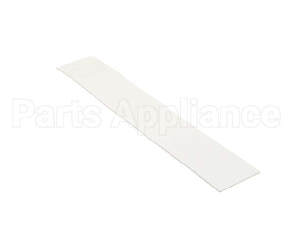 B-20-054 Besco Ptfe Scraper 2.5 X 14.13 X .06
