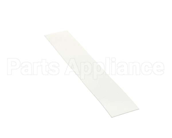 B-20-054 Besco Ptfe Scraper 2.5 X 14.13 X .06