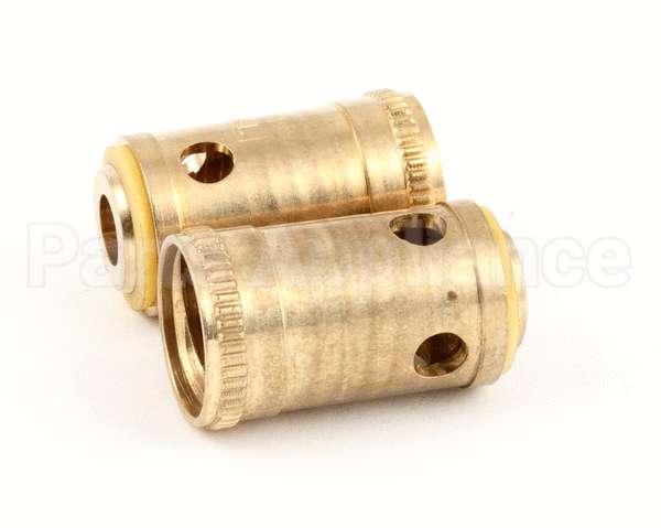 B-21K T&S Brass Parts Kit For Eterna Spindle Assemblies