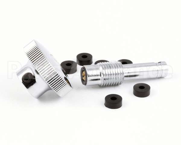 B-2282-RK T&S Brass Parts Kit For Dipperwell Fauce