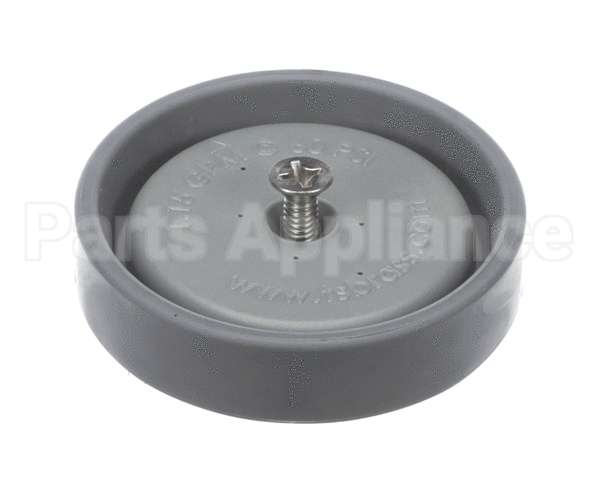 B-24K T&S Brass B-0107 Spray Face, Bumper, & Screw Repai