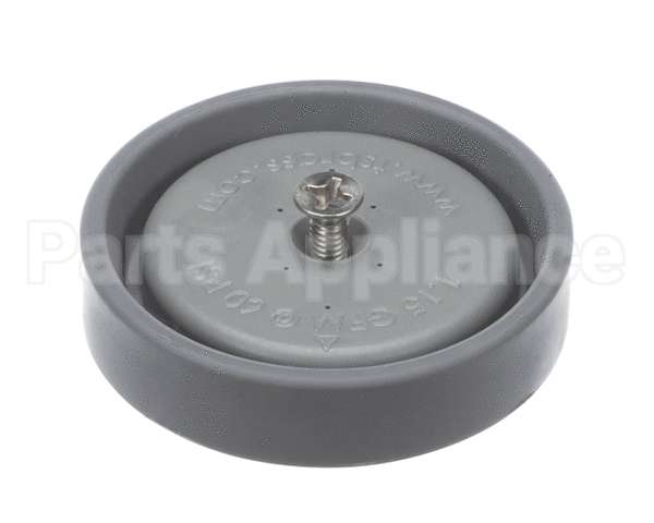 B-24K T&S Brass B-0107 Spray Face, Bumper, & Screw Repai