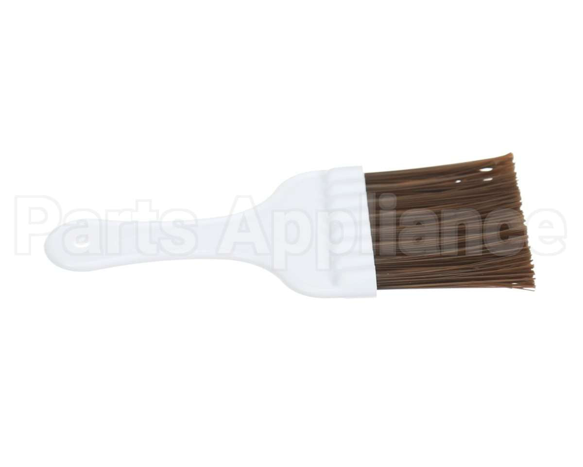 B-26 Diversitech Brush Fin Whisk 12/Pk