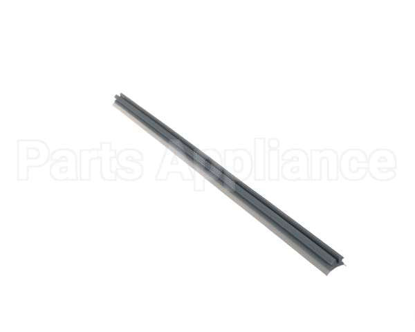 B-355.070.260 Burlodge Gasket Driver