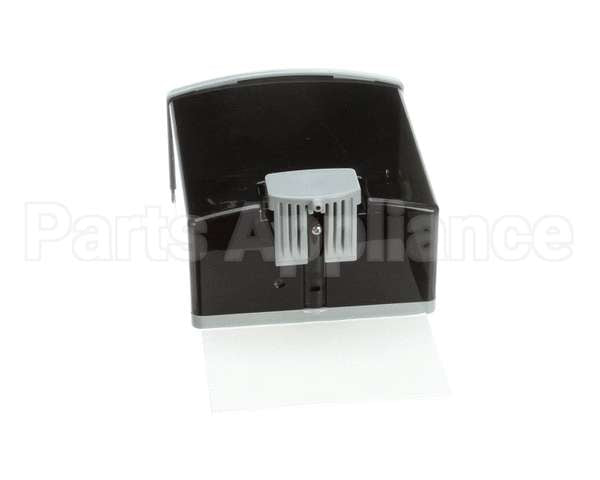 B-40 Bobrick Dispenser, Liquid Soap 40 Oz