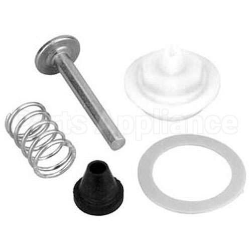 B-50-A Compatible Sloan Kit, Repair, Handle, Sloan