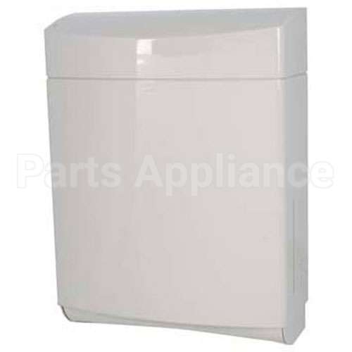 B-5262 Compatible Bobrick Paper Towel Dispenser