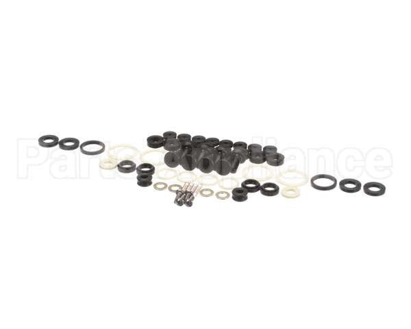 B-6RK T&S Brass Ts Repair Kit