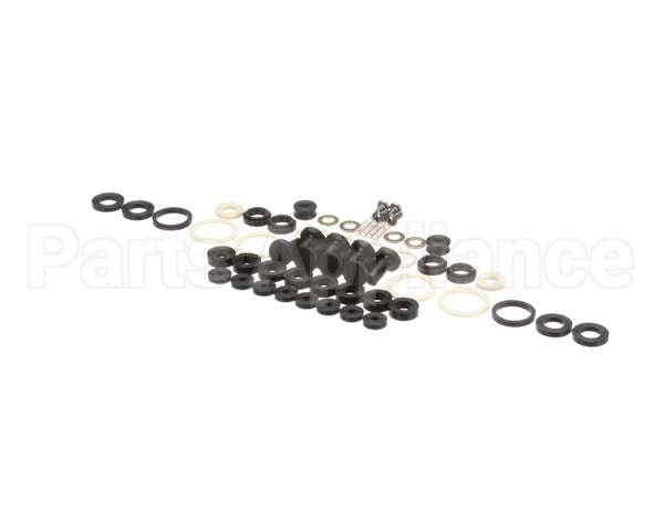 B-6RK T&S Brass Ts Repair Kit