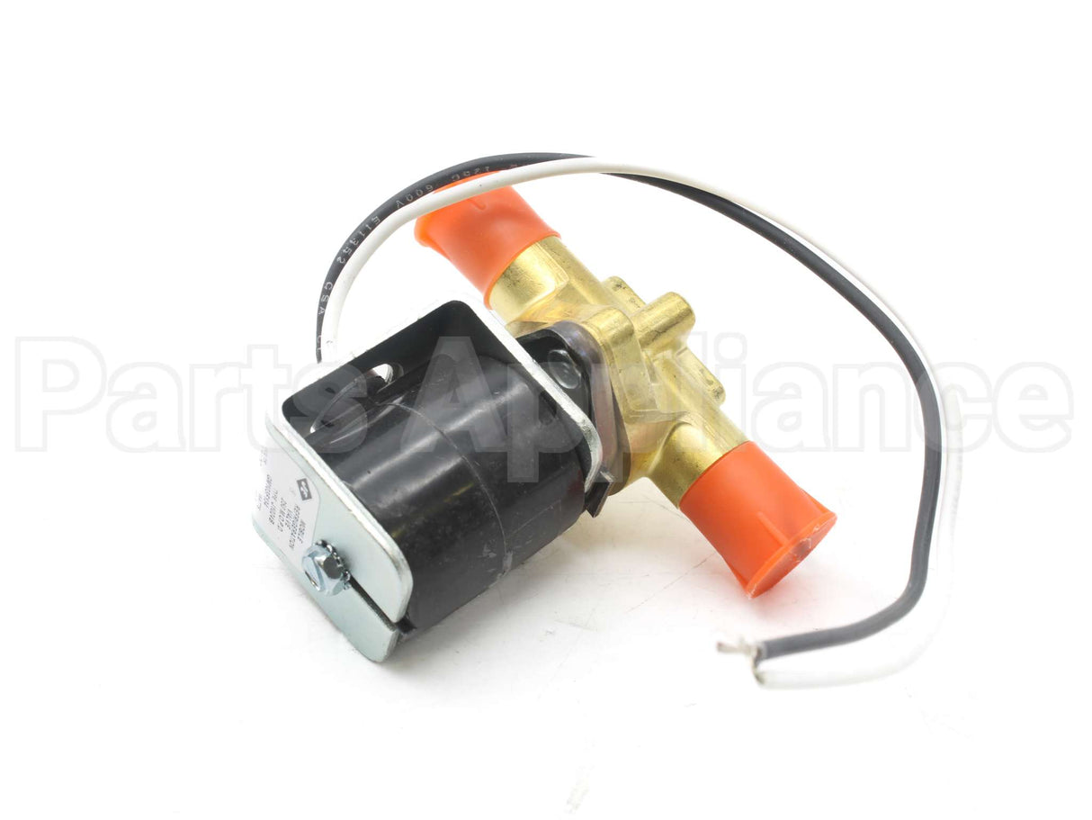 B-71093A73184 Parker-Jackes Evans Gm103F134 Valve With 12Vdc