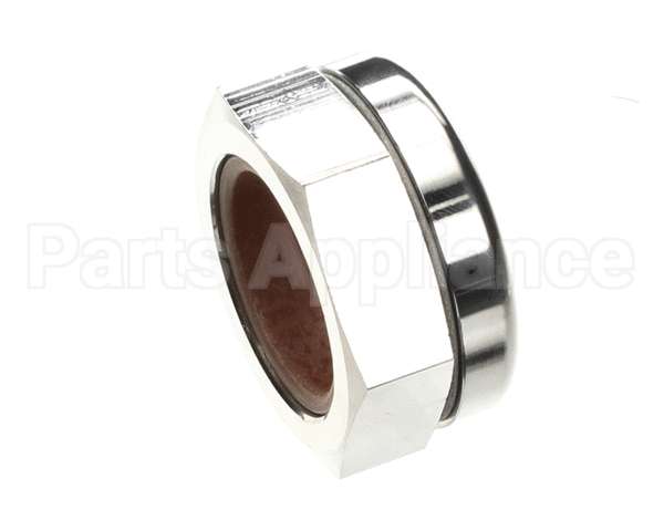 B-KF T&S Brass Protective Flange For Deck-Mounted Spray