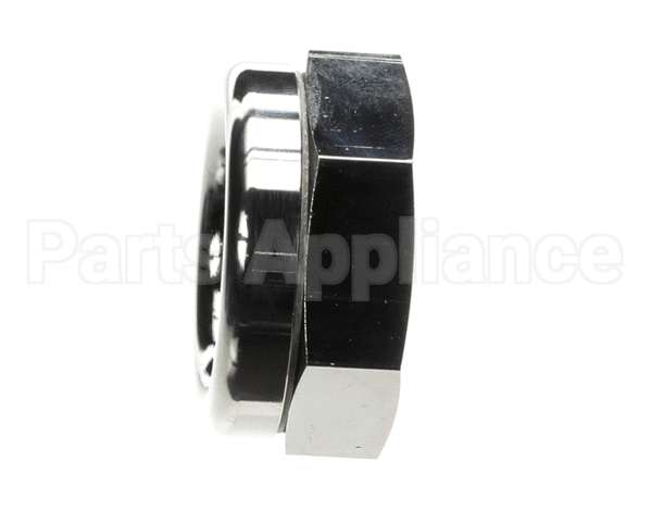 B-KF T&S Brass Protective Flange For Deck-Mounted Spray