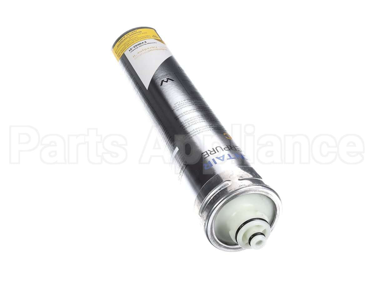 B-WFC T&S Brass Water Filter Cartridge - 15,000 Gallons