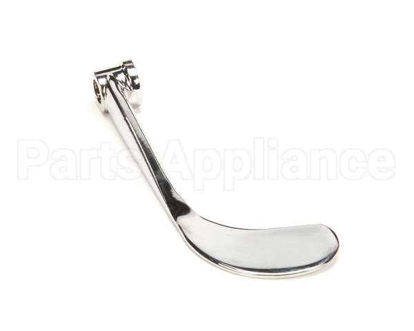 B-WH6 T&S Brass 6 Wrist Action Handle