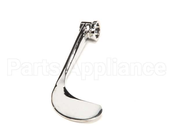 B-WH6 T&S Brass 6 Wrist Action Handle