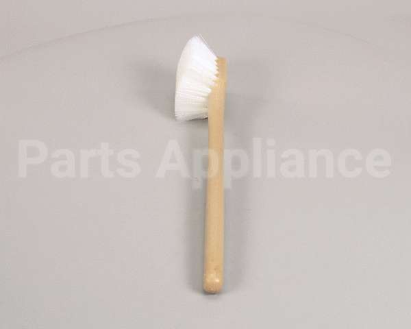 B0049 Bki Brush, Pot Scrubber, 20"
