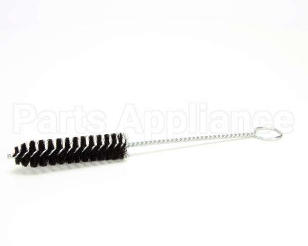B0051 Bki Brush, Long #5702