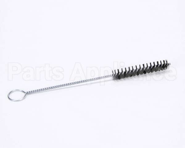 B0052 Bki Brush, Short #6175