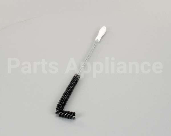 B0063 Bki Brush, L Tipped 40152