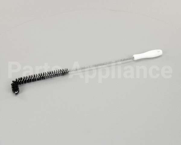 B0063 Bki Brush, L Tipped 40152