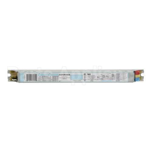 B0090 Compatible BKI Ballast, T5 2X35W, 120-277V In