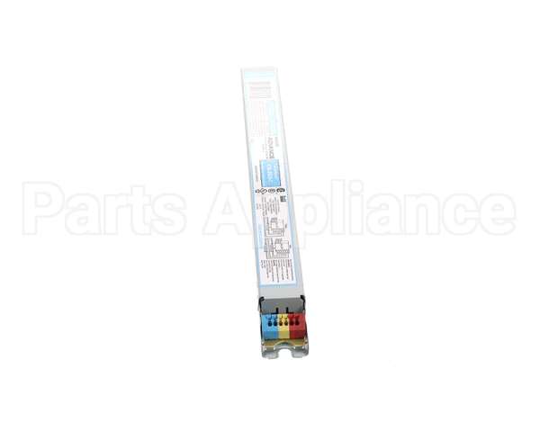 B0090 Bki Ballast, T5 2X35W, 120-277V In