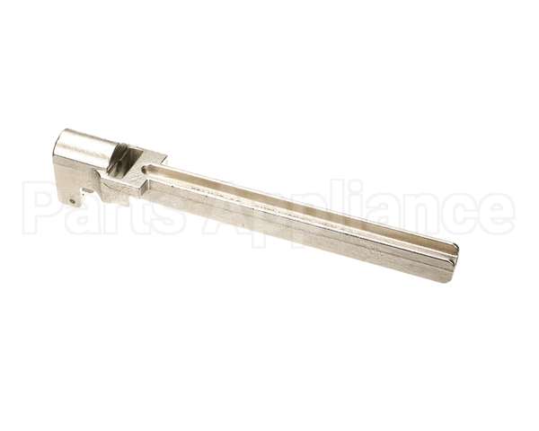 B011 Edlund Bar, #1 Slide (Plated)