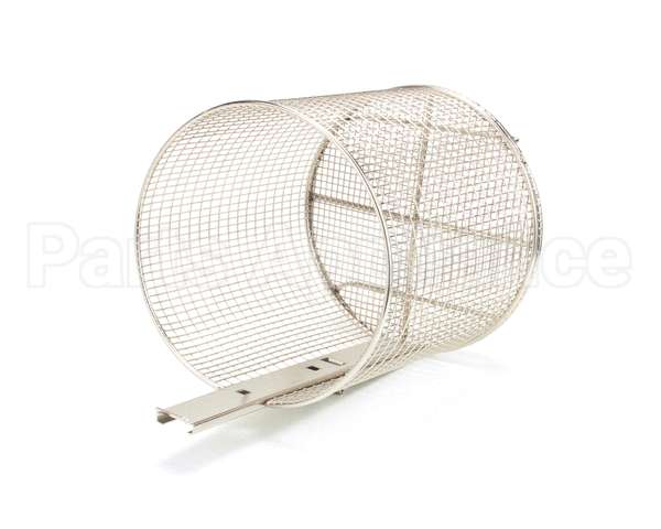 B0111B Bki Basket, Lpf Uses Lift Handle