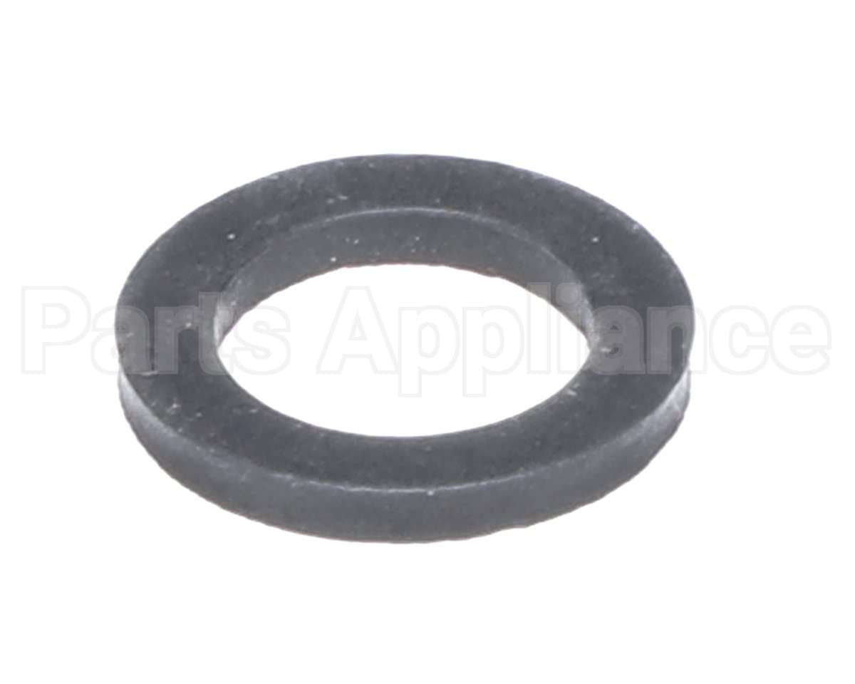 B020-50056972 Intl Environmental Corp Gasket Flex Hose Kit