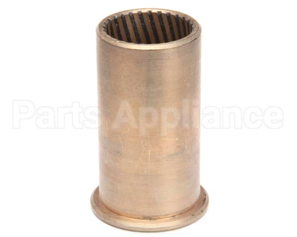 B0245 Bki Bearing, 1 1/8 Id X 1 3/8 Od
