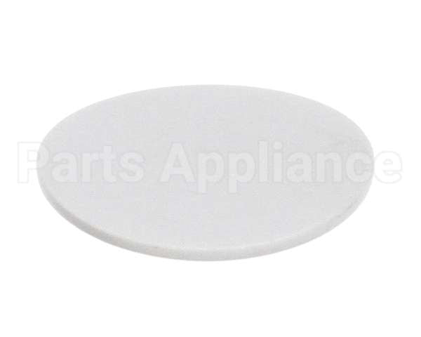 B0251 Bki Bearing Disc