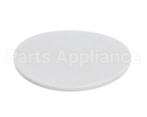 B0251 Bki Bearing Disc
