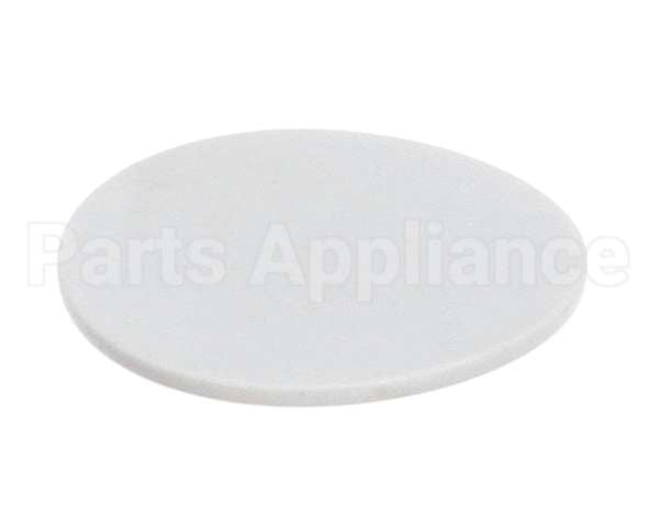 B0251 Bki Bearing Disc