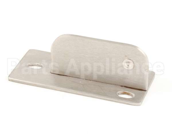 B0257 Bki Base, Straight Pin