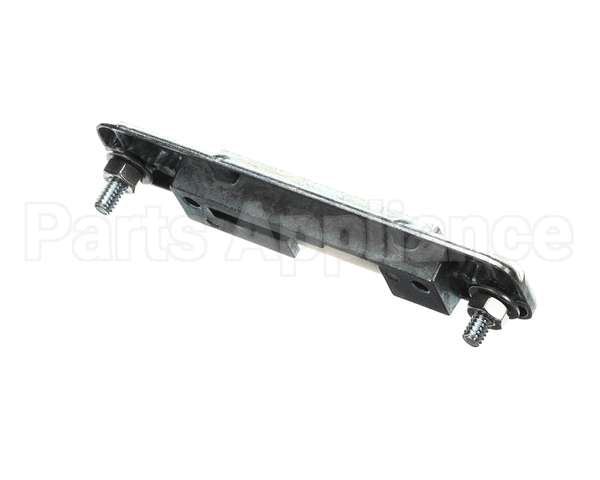 B02A-415 Hobart Stationary Bar Assembly