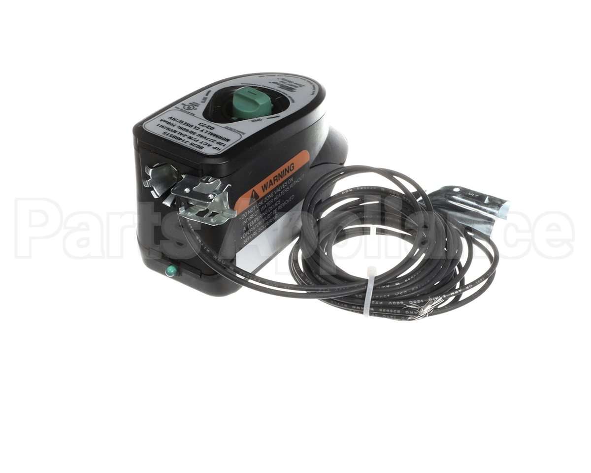 B035-71488515 Intl Environmental Corp Actuator Taco 120-277V Nc