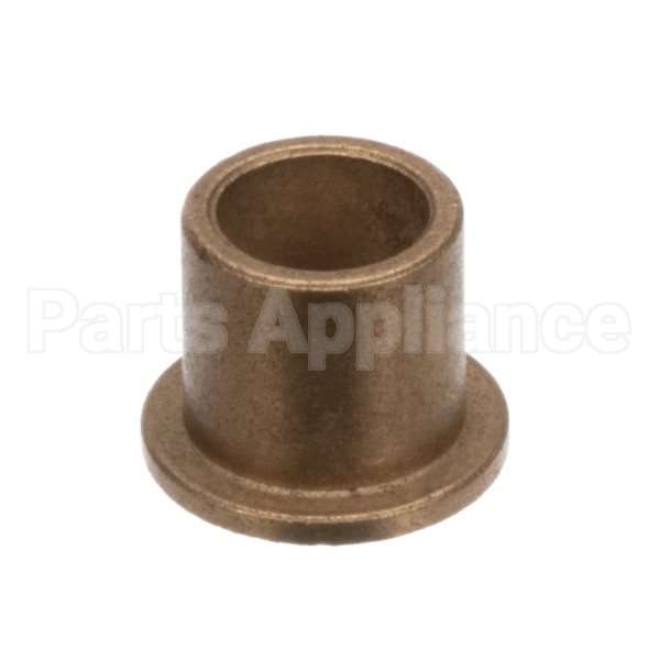 B035 Compatible Edlund Bearing, #700/Alg Flange, 1