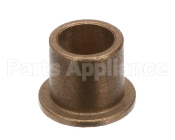 B035 Edlund Bearing, #700/Alg Flange, 1