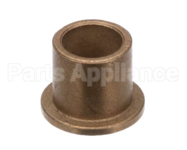 B035 Edlund Bearing, #700/Alg Flange, 1