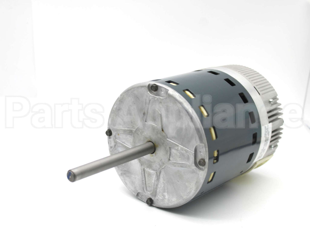B03813-10 Carrier 1Hp (Eon) Motor
